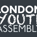 London Youth Assembly Logo