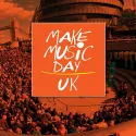 SoundsLikeLondon - Make Music Day