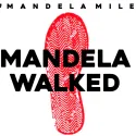 Mandela Mile