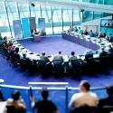 Mayor's Question Time