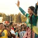 London Mela 