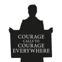 Millicent Fawcett statue
