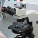 Life science