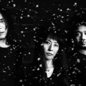 Mono Sounds Like London