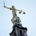Criminal justice