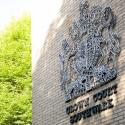 Southwark Crown Court
