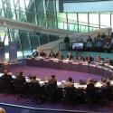MQT full chamber