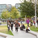 Healthy Streets