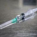 Vaccine