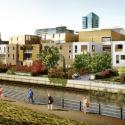 Housing and Land
