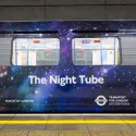 Night Tube