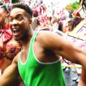 Notting Hill carnival