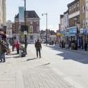 OPDC - highstreet5