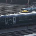 Trains