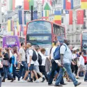 Oxford Street