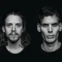 pg.lost Sounds Like London