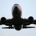 Plane