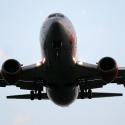 Plane