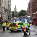 Police officers 