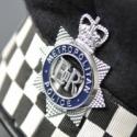 Police and Crime Plan