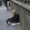 Poverty