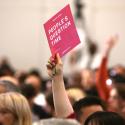 People's Question Time