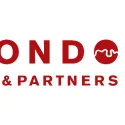 London & Partners