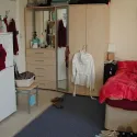 bedsit