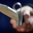 knife crime
