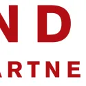 London and Partners
