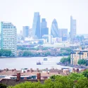 Support London’s life science sector during Brexit