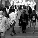 Crowd