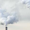 Renewed call for pension divestment commitment 