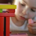 Childcare places