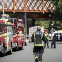 London Fire Brigade