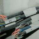 Wiring