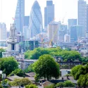 Retrofitting buildings