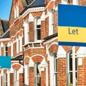 Renting