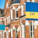 Renting