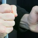 Offender mental health