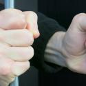Offender mental health
