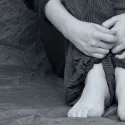 Domestic Abusers Register 
