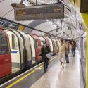 TfL