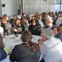Tackling FGM in London
