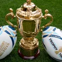 Rugby World Cup