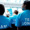 Schools-Volunteering-Conference-5645-2x1