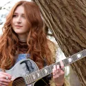 Sheya McAllister Sounds Like London