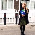 Sian Berry meets with worried residents of the Cambridge Road estate in Kingston to discuss redevelopment plans in their community.