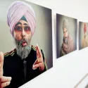 Singh Project 2x1
