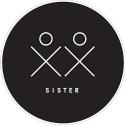 Sister Black - Rob Spring Sounds Like London